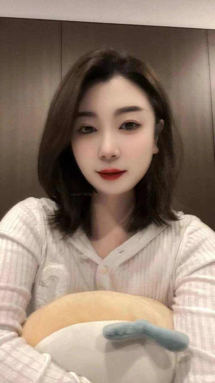 导航南开慧君足道，南开花苑派出